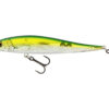 Olive Minnow