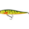 Firetiger Flash