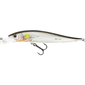 Westin Jerkbite MR 9cm / 8g Suspending - W Ayu