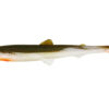 Bass Orange