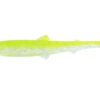 Holy Chartreuse