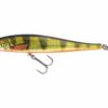Real Perch