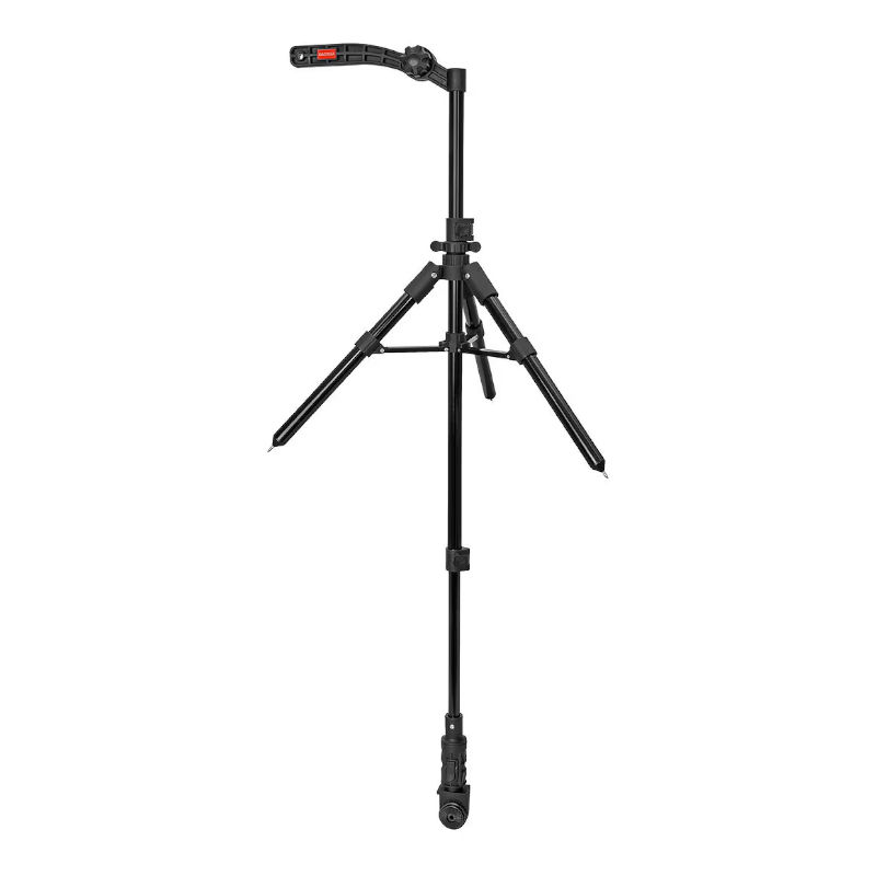 Patriot IceFix 360 live givarhållare isfiske