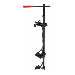 Patriot LiveFix 360 givarhållare