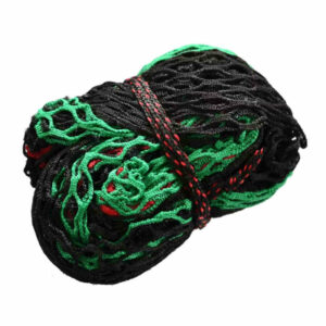 Sillkasse 12mm / 100cm Lång