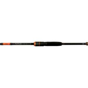 Daiwa TD Perch A5 7' / 5-25g Haspel