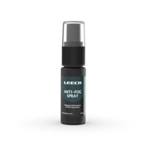 Leech Anti Fog Spray
