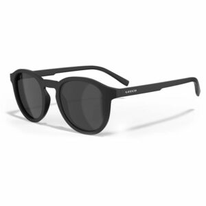 Leech ATW3 - Black