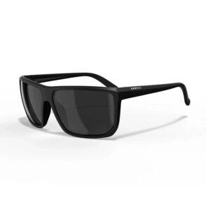 Leech Condor PA-SL - Black