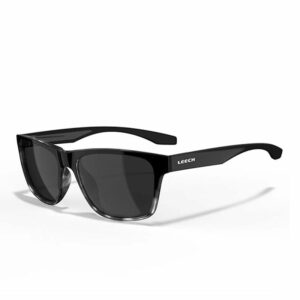 Leech Eagle PA-SL - Black