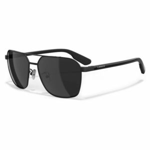 Leech Falcon PA-SL - Black