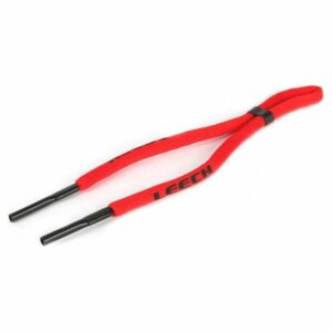 Leech Floating strap - Red