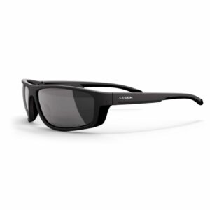 Leech X Current PC-SL - Black