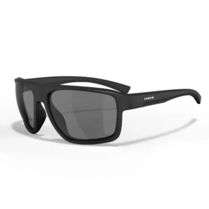 Leech X Fishpro PC-SL - Black