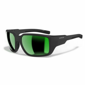 Leech X1 PC-CL - Earth