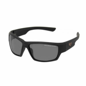 SG Slim Shades Polarized Sunglasses Floating - Dark Grey