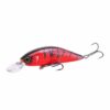Red Tiger