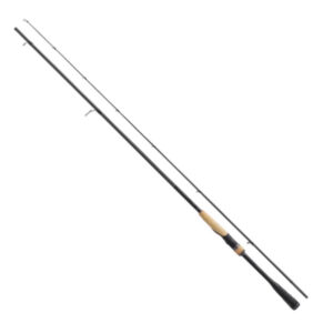 Shimano 22 Expride 7'2'' / 7-21g Haspel