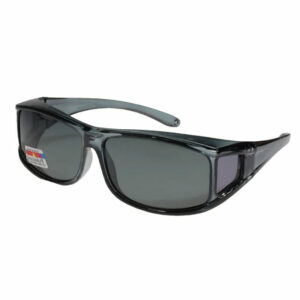 Wiggler Solglasögon OTG UV400