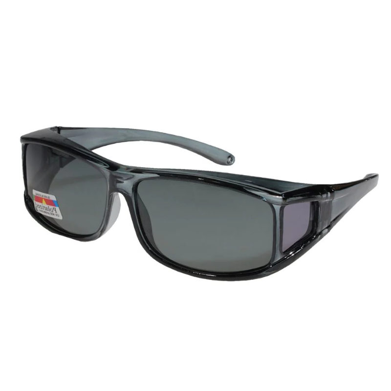 Wiggler Solglasögon OTG UV400