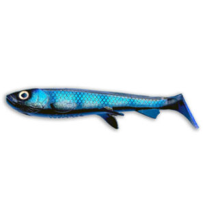 Wolfcreek Shad 17cm / 40g