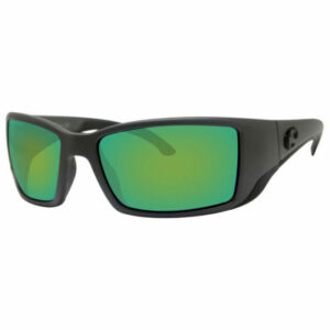 Costa Blackfin BL 98 Copper Green Mirror 580P