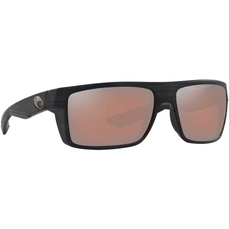 Costa Motu 580P Copper Mirror