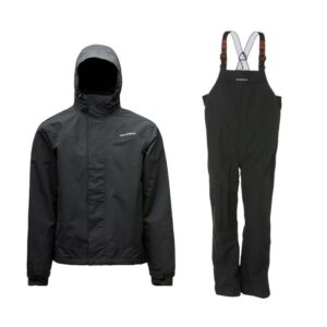 Grundéns Full Share Komplett Fiskeställ