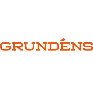 Grundens