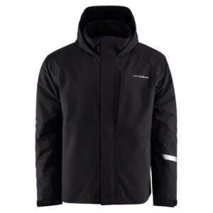 grundens-transmit-x-jacket-black