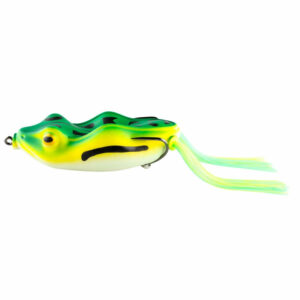 IFish Mini Monster Frog 53g
