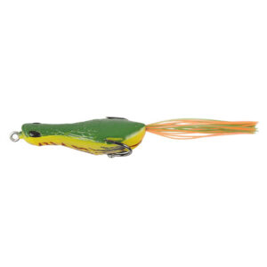 IFish Snake Head S 11g