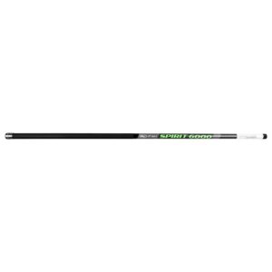 IFish Spirit 5000 Metspö Kolfiber - 6m