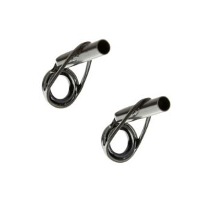 IFish Toppögla (2-pack)