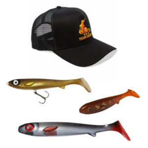 Kanalgratis Supermix