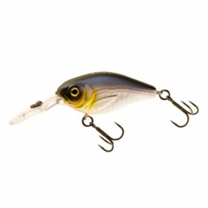 Westin ID-Crank 1.5 4.8cm / 8.5g