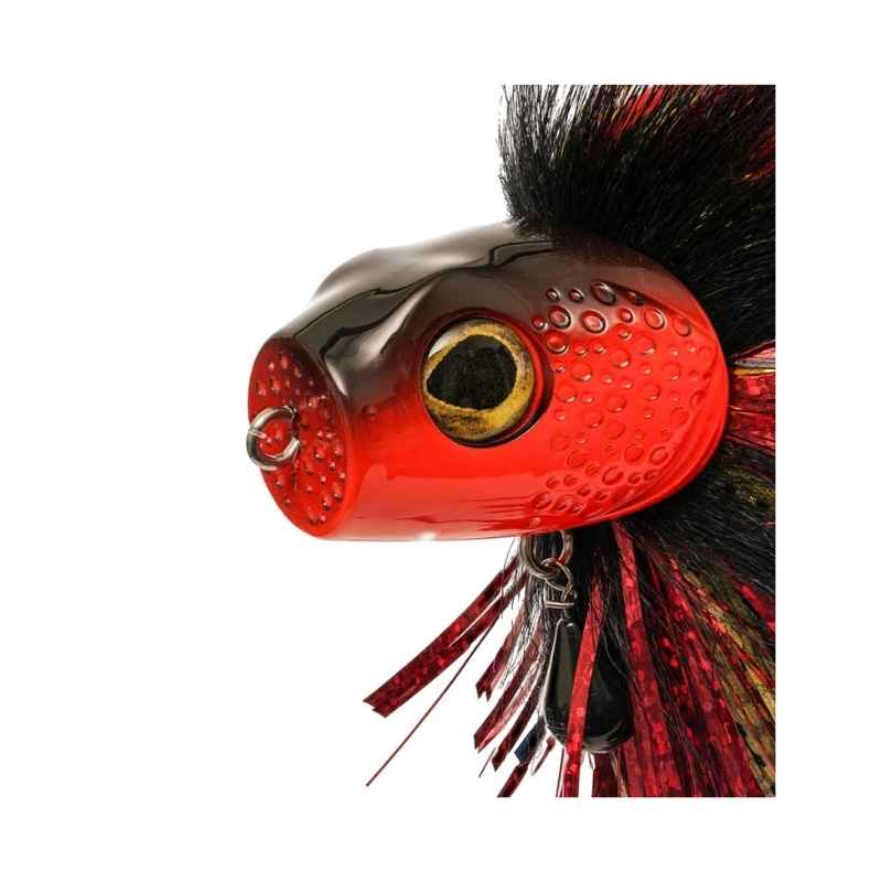 Westin Monsterfly 22cm / 44g SS - Bild 3