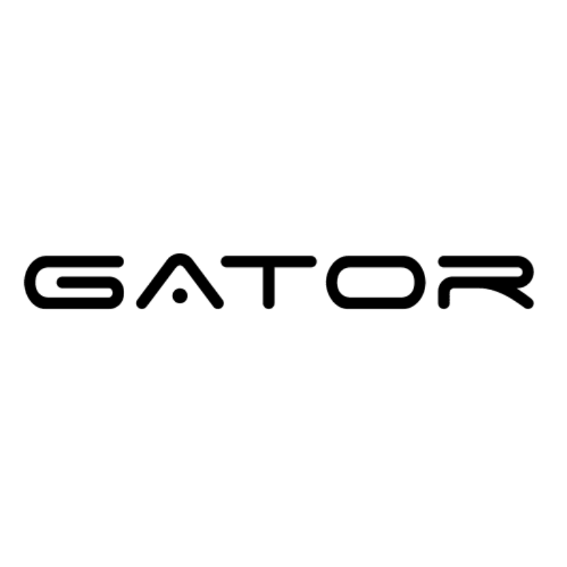 GATOR