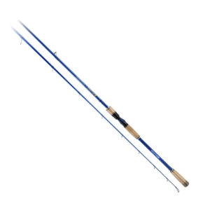 Gator Mirage Competitor 7'6'' / 20-80g - Haspel