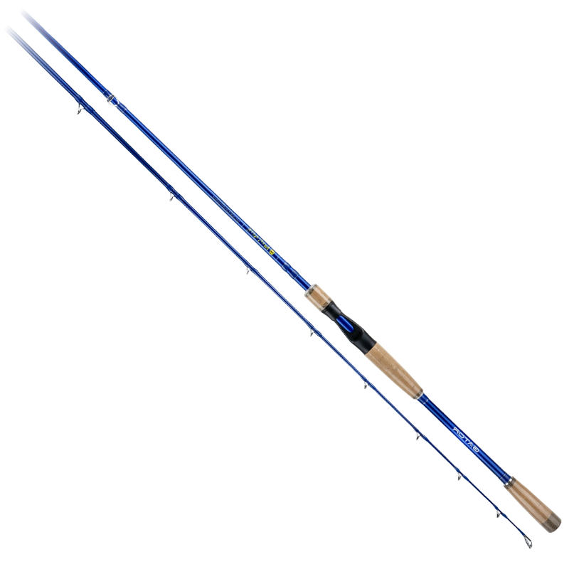 Gator Mirage Competitor 7'6'' / 20-80g - Spinn