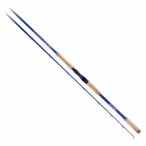 Gator Mirage Dreadnaught 8'6'' / 80-325g - Spinn