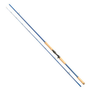 Gator Mirage Oblivion 8'6'' / 60-180g - Spinn