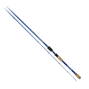 Gator Mirage Tech Spin 7'3'' / 5-25g - Haspel