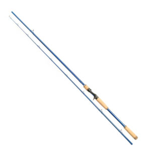 Gator Mirage Versatile 8' / 40-130g - Spinn
