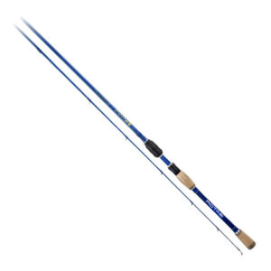 Gator Mirage Zephyr 6'10'' / 3-15g - Haspel