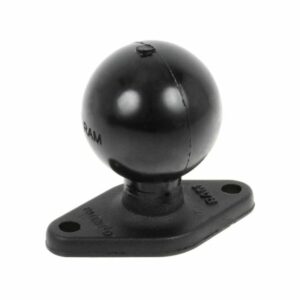 RAM Mounts Kula Diamond Base (C-kula)