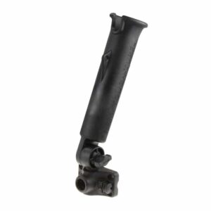RAM Mounts Tough-Tube Spöhållare, utan fäste