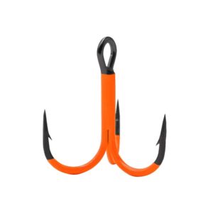 VMC 4551 Trekrok UV Orange