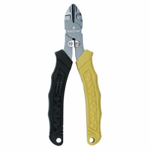 westin-twin-cut-plier-tang