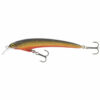 Smoked Vendace UV